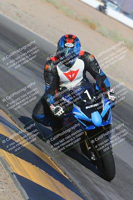 media/Oct-05-2024-Race Pace (Sat) [[aa7b44e117]]/5-Turn 15 Inside (910am)/